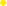 Trennpunkt