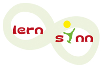 lernsinn-logo - Startseite